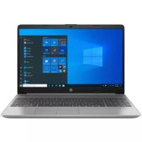 Ноутбук HP 250 G8 (5B6K8EA) Intel Core i3 1115G4 3000MHz/15.6