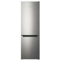 Холодильник Indesit ITS 4180 S