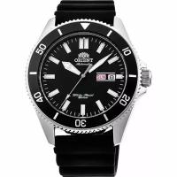 Мужские Наручные часы Orient RA-AA0010B19B