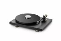 Проигрыватель винила Pro-Ject Debut PRO (Pick it PRO)