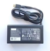 Адаптер блок питания для ноутбука Lenovo Thinkbook 14 G4+ 16 G4+ 21D1 21CY 21D0 ADL100YLC3A ADL100YDC3A 20V-5A 100W TYPE-C