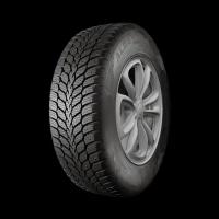 Шины 185/75 R16 Kama ALGA SUV НК-532 97T ш