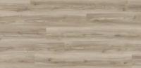 Ламинат Kaindl Natural Touch Premium Plank 10/32 K2240 Дуб Кордоба Модерн, Бежевый