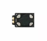 Звонок (buzzer) для Samsung J320F/J250F/J260F/J510F/J710F/G532F/T280/T285/A013F