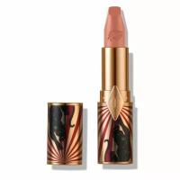 Charlotte Tilbury помада для губ HOT LIPS 2.0 (Angel Alessandra)