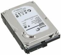 Жесткие диски Seagate Жесткий диск Seagate Cheetah 10K.7 FC (300GB/10K/8MB) ST3300007FC