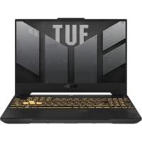 Ноутбук ASUS TUF Gaming F15 FX507ZV4-LP129, 15.6