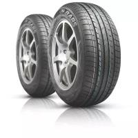 Bars UZ200 185/55 R15 82V