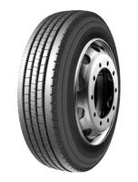 Шина OGreen AG198 315/80 R22.5 156/150M