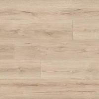 Ламинат Kaindl AQUApro Select Natural Touch Standart Plank 12/33 K4425 RI Oak Evoke Sandolo, Бежевый