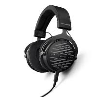 Beyerdynamic DT 1990 Pro