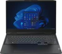 Lenovo Ноутбук/ Lenovo IdeaPad Gaming 3 15ARH7 15.6