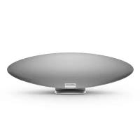 Беспроводная акустическая система Bowers & Wilkins ZEPPELIN Pearl Grey