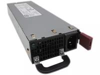 Блок питания HP 393527-001 Proliant DL360 G5 PS