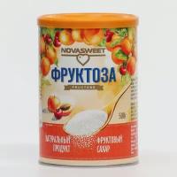 Фруктоза 