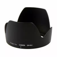 Бленда Flama EW-83J для объективов Canon EF-S 17-55mm/2.8 IS USM (JCEW-83J)