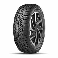 Шина Viatti Brina Nordico V-522 225/60 R16 98T