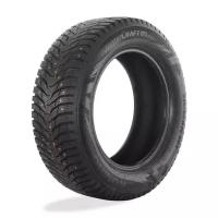 Автошина Kumho WI-31 215/70 R15 98T шип