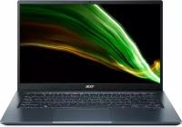 Ноутбук Acer Swift 3 SF314-511-50JT NX.ACWER.004 14