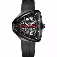 Мужские Наручные часы Hamilton H24535331