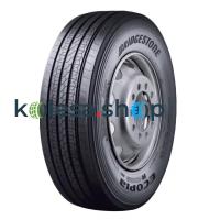 Автошина Bridgestone Ecopia H-Steer 002 315/70 R22.5 156/150L