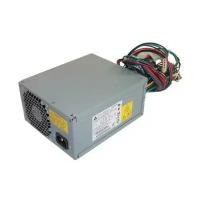 Блок питания HP Proliant ML150 G2 600W Power Supply 370641-001