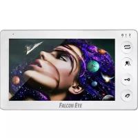 Falcon Eye Cosmo HD 00-00182798 Wi-Fi Видеодомофон: дисплей 7