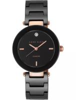 Наручные часы Anne Klein 1018RGBK