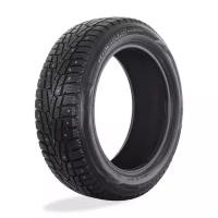 Автошина Roadstone Winguard WinSpike 225/60 R16 102T шип