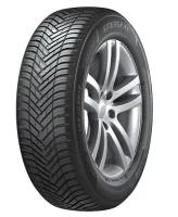 Шины Hankook Kinergy 4S2 215/50 R17 95W летние