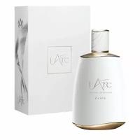 L Arc Perfume Fenix парфюмерная вода 100 мл унисекс