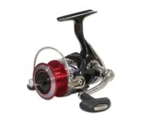 Катушка Daiwa 18 Ninja Feeder LT 6000SS