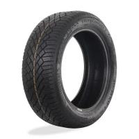 Автошина Continental ContiVikingContact 7 215/60 R16 99T