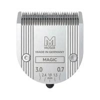 Нож Moser 1884-7041