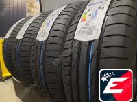 Шины Nokian Tyres Hakka Blue 3 185/55 R15 86V XL летние