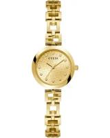 Guess Lady G GW0549L2