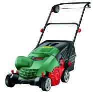 Аэратор электрический Bosch Universal Verticut 1100 Вт