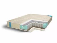 Матрас Comfort Line Eco-Hard1 TFK 120x200