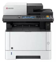 Лазерное МФУ Kyocera Mita ECOSYS M2735dw