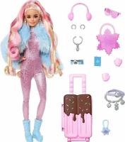 Кукла Барби Barbie