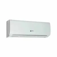 Сплит-система Roda Arctic Nano Inverter RS-GL09A, white