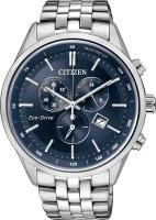 Citizen AT2140-55L