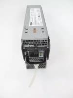 Резервный Блок Питания Dell KD171 930W