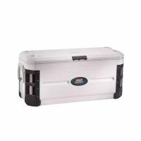 Термоконтейнер Coleman 200Qt Offshore Pro Marine Cooler