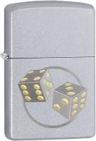 Зажигалка Zippo 29412