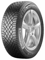 Шина зимняя Continental VikingContact 7 215/55 R17 98T XL н/ш