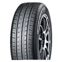 Автошина Yokohama BluEarth ES32 215/50 R17 95V