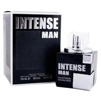 Fragrance World Intense Man парфюмерная вода 100 мл для мужчин