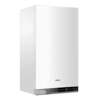 Котел газовый настенный Haier L1PB20-24RC1(T) - 24 кВт (двухконтурный, закрытая камера)