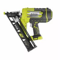 Гвоздезабиватель аккумуляторный Ryobi R15GN18-0 ONE+